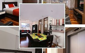 Residencial Emilio